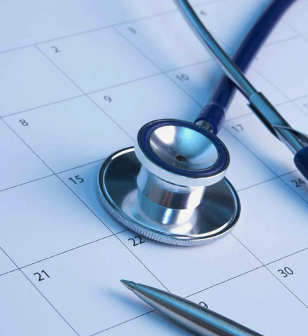 Yuxin Medical on voittanut kahdeksan kotimaisen ensimmäisen tason rekisteröintitodistusta, ja sen innovaatio-asema johtaa alan uutta suuntausta.