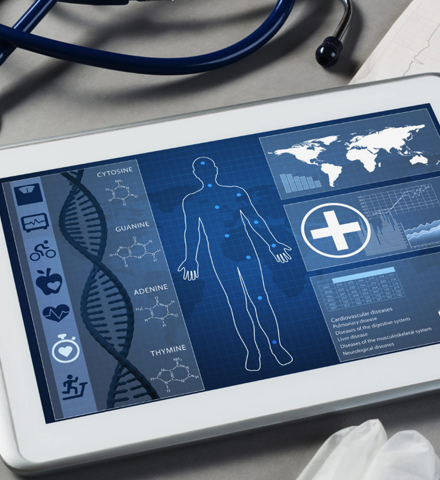 Yuxin Medical kruunataan ISO13485 -sertifikaatiolla ja laadunvalo loistaa lääkinnällisessä laitteessa